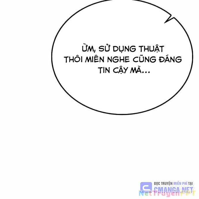 Có Lẽ Là Vô Địch Chapter 4 - 84