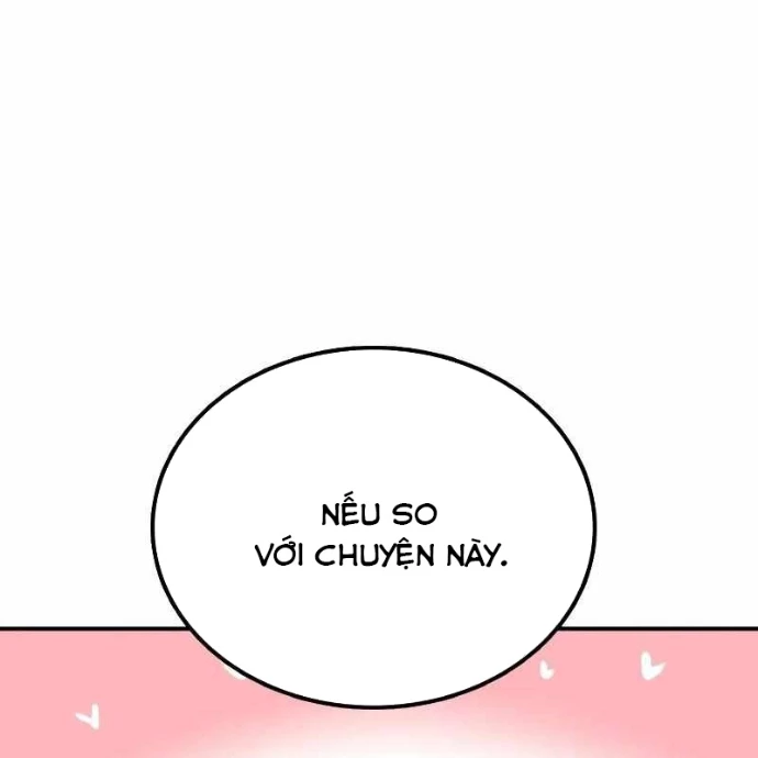 Có Lẽ Là Vô Địch Chapter 4 - 85