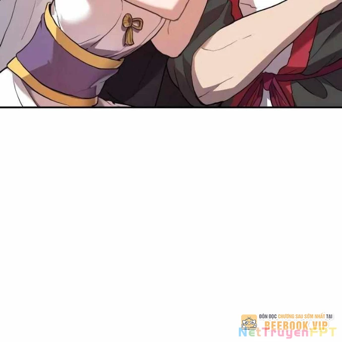 Có Lẽ Là Vô Địch Chapter 4 - 87