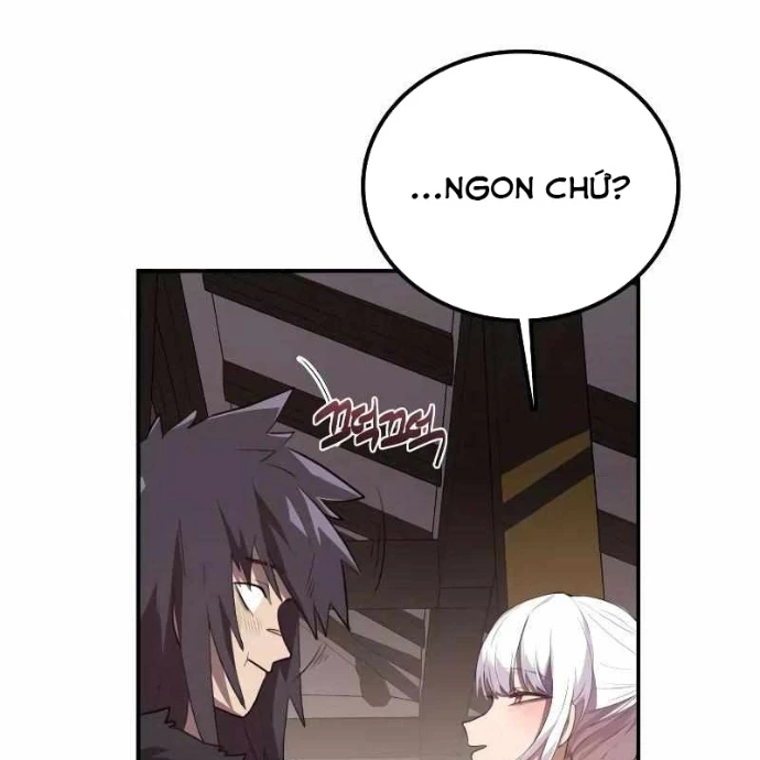 Có Lẽ Là Vô Địch Chapter 4 - 88