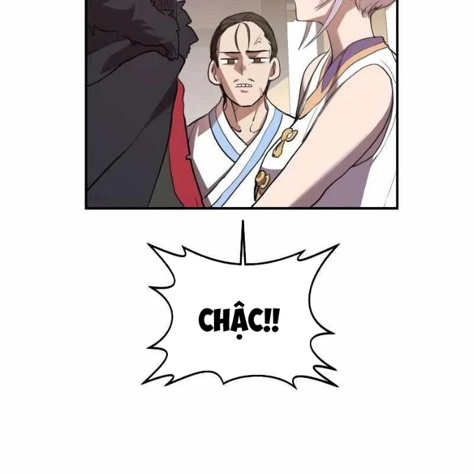 Có Lẽ Là Vô Địch Chapter 4 - 89