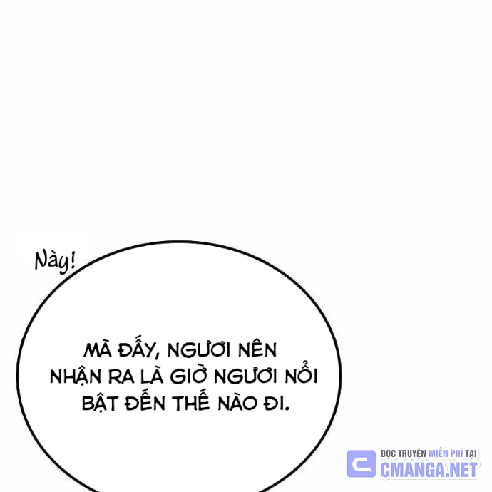 Có Lẽ Là Vô Địch Chapter 4 - 90