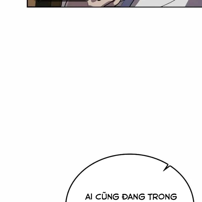 Có Lẽ Là Vô Địch Chapter 4 - 92