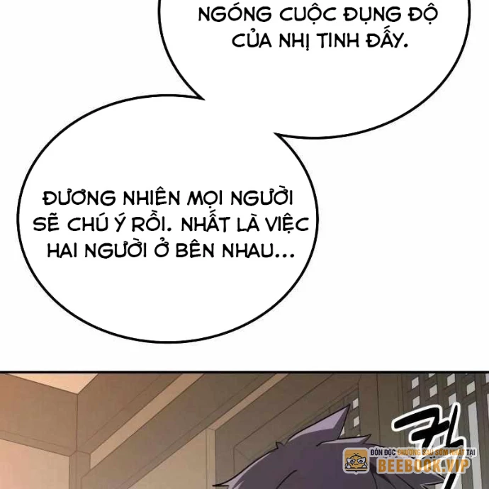 Có Lẽ Là Vô Địch Chapter 4 - 93