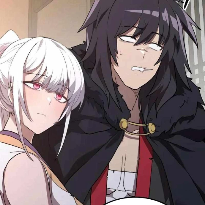 Có Lẽ Là Vô Địch Chapter 4 - 94