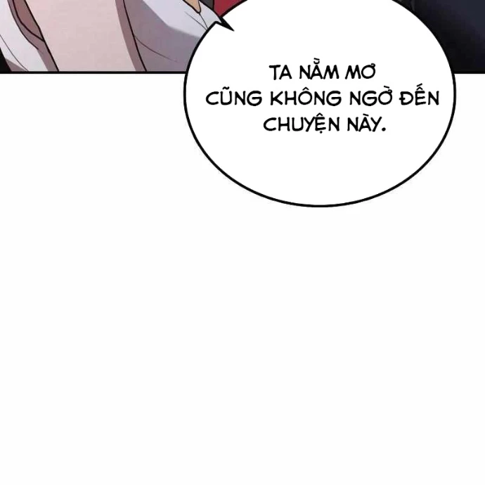 Có Lẽ Là Vô Địch Chapter 4 - 95