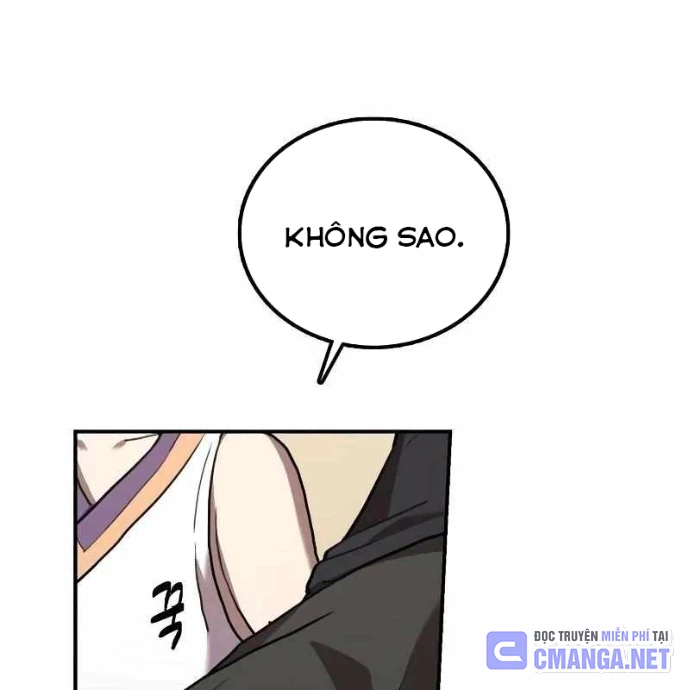 Có Lẽ Là Vô Địch Chapter 4 - 96