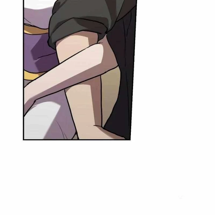 Có Lẽ Là Vô Địch Chapter 4 - 97