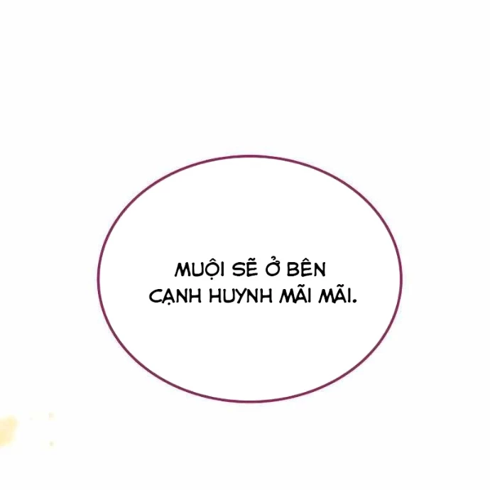 Có Lẽ Là Vô Địch Chapter 4 - 98