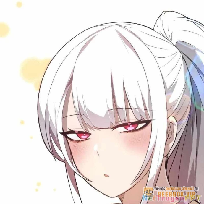 Có Lẽ Là Vô Địch Chapter 4 - 99