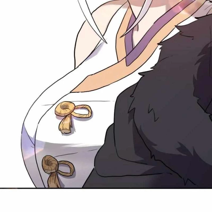 Có Lẽ Là Vô Địch Chapter 4 - 100