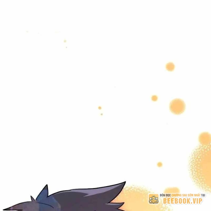 Có Lẽ Là Vô Địch Chapter 4 - 102