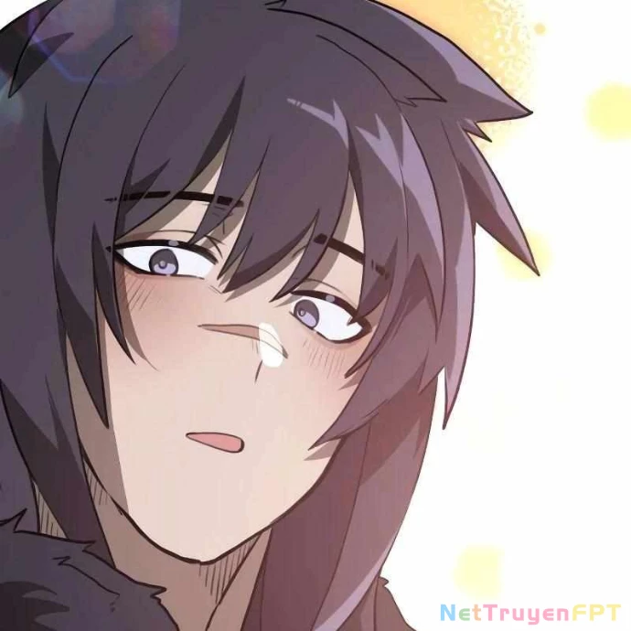 Có Lẽ Là Vô Địch Chapter 4 - 103