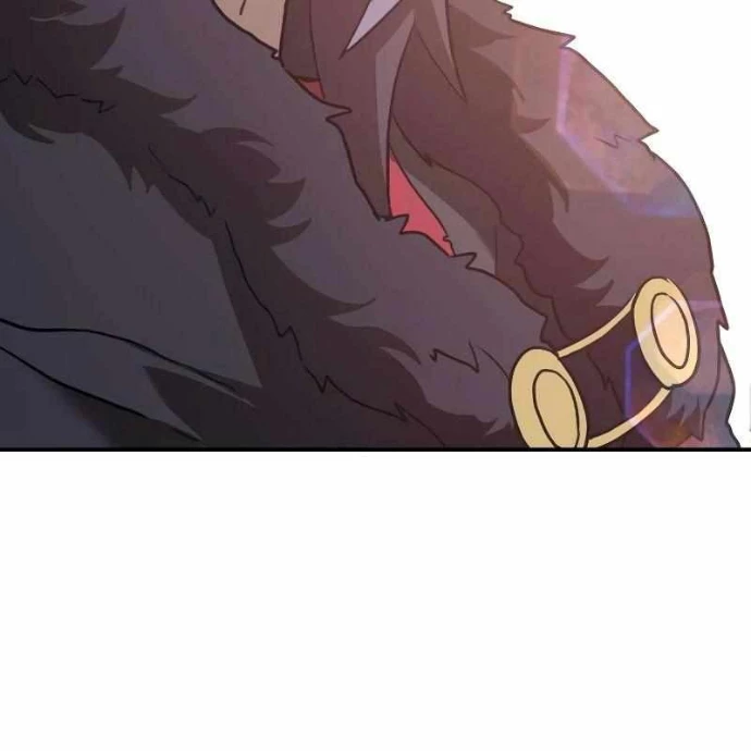 Có Lẽ Là Vô Địch Chapter 4 - 104