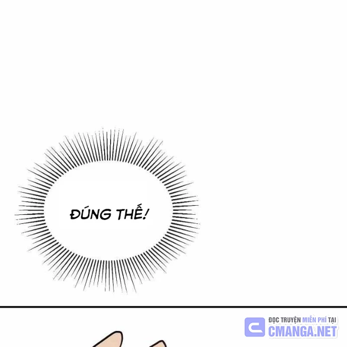 Có Lẽ Là Vô Địch Chapter 4 - 105