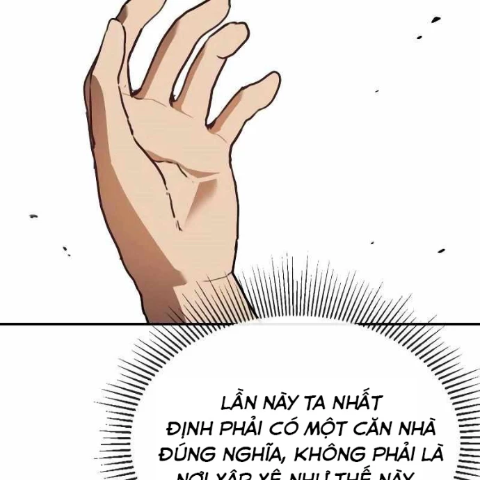 Có Lẽ Là Vô Địch Chapter 4 - 106