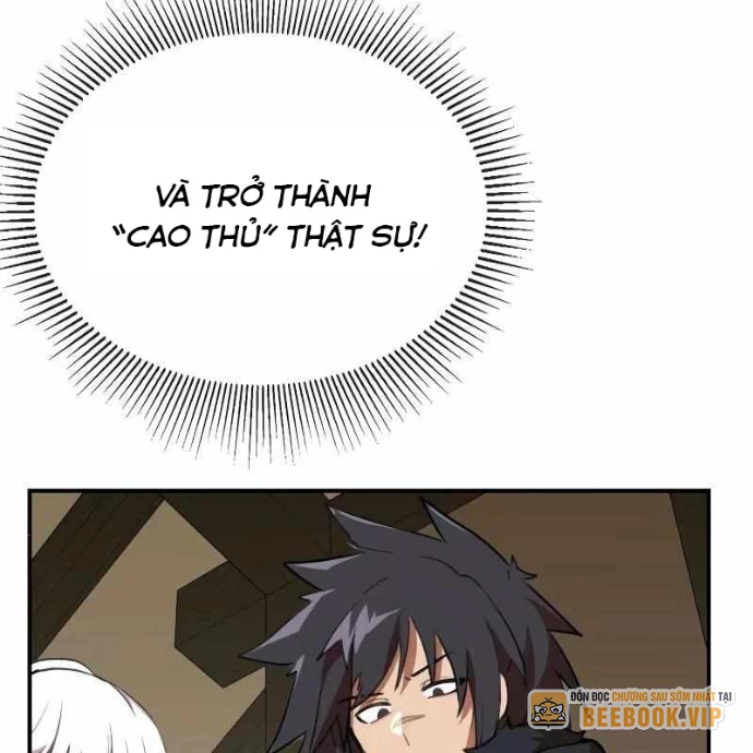 Có Lẽ Là Vô Địch Chapter 4 - 108