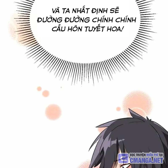Có Lẽ Là Vô Địch Chapter 4 - 111