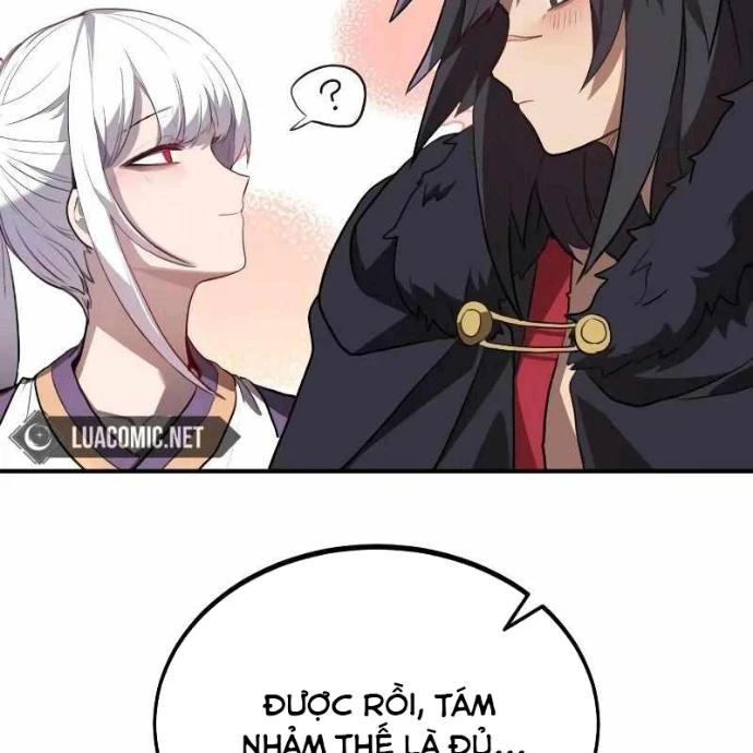 Có Lẽ Là Vô Địch Chapter 4 - 112