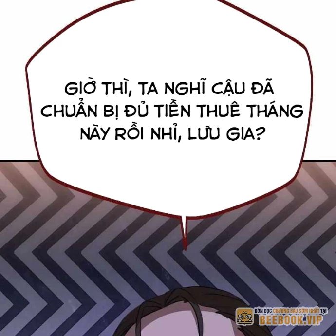 Có Lẽ Là Vô Địch Chapter 4 - 114