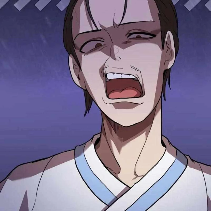 Có Lẽ Là Vô Địch Chapter 4 - 115