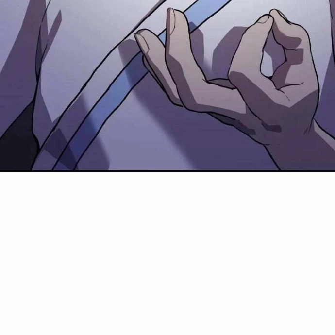 Có Lẽ Là Vô Địch Chapter 4 - 116