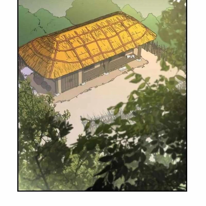 Có Lẽ Là Vô Địch Chapter 4 - 118