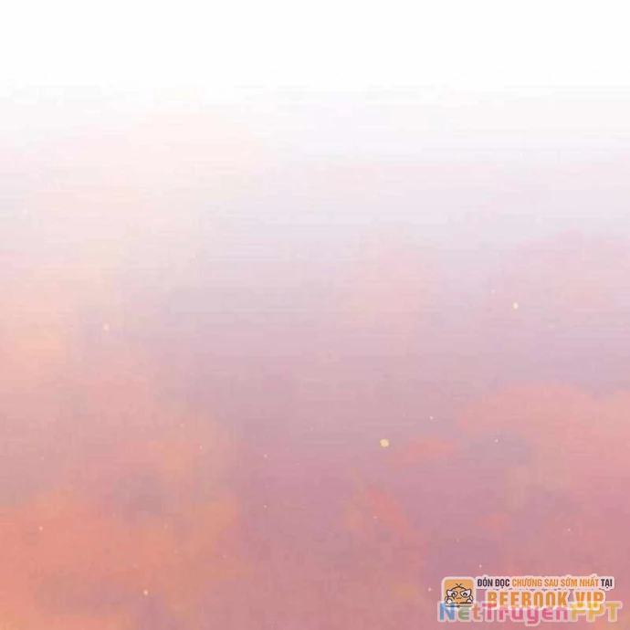 Có Lẽ Là Vô Địch Chapter 4 - 120