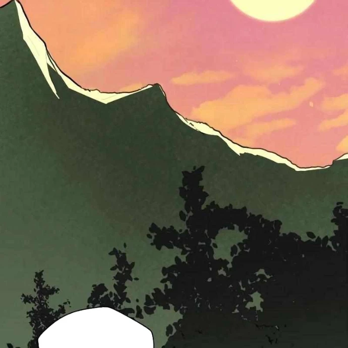 Có Lẽ Là Vô Địch Chapter 4 - 122