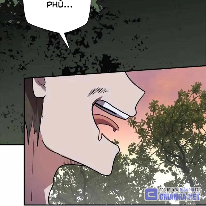 Có Lẽ Là Vô Địch Chapter 4 - 123