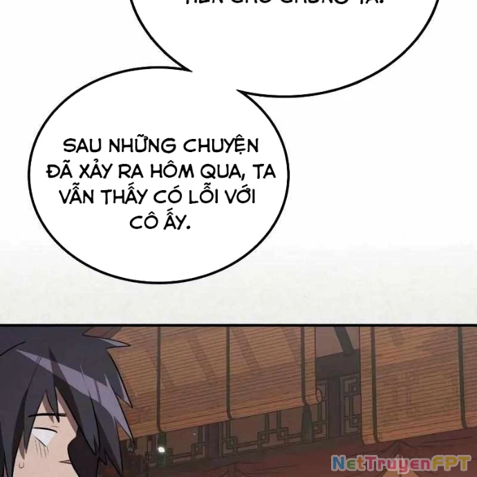 Có Lẽ Là Vô Địch Chapter 4 - 125