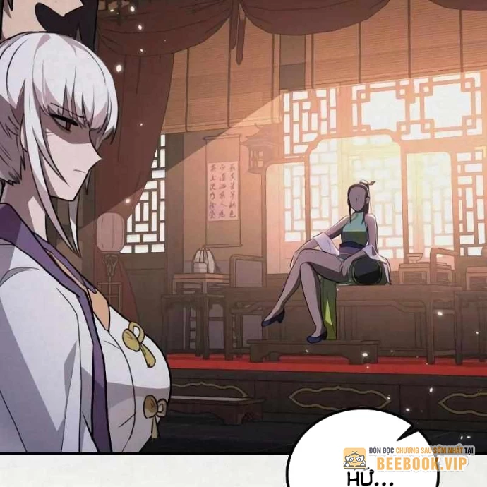 Có Lẽ Là Vô Địch Chapter 4 - 126