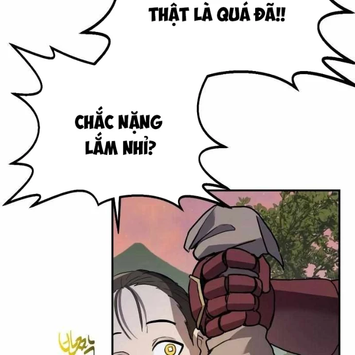 Có Lẽ Là Vô Địch Chapter 4 - 128