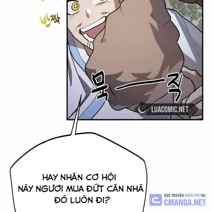 Có Lẽ Là Vô Địch Chapter 4 - 129