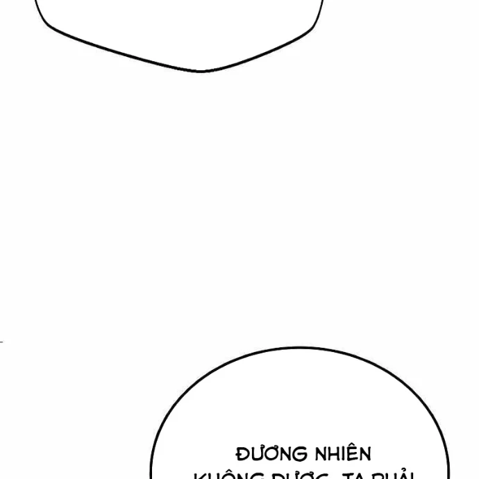 Có Lẽ Là Vô Địch Chapter 4 - 130