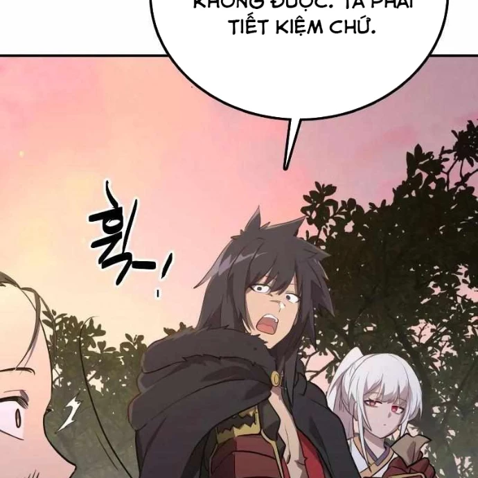 Có Lẽ Là Vô Địch Chapter 4 - 131