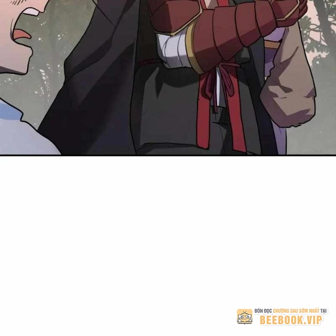 Có Lẽ Là Vô Địch Chapter 4 - 132
