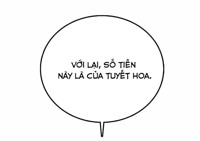 Có Lẽ Là Vô Địch Chapter 4 - 133