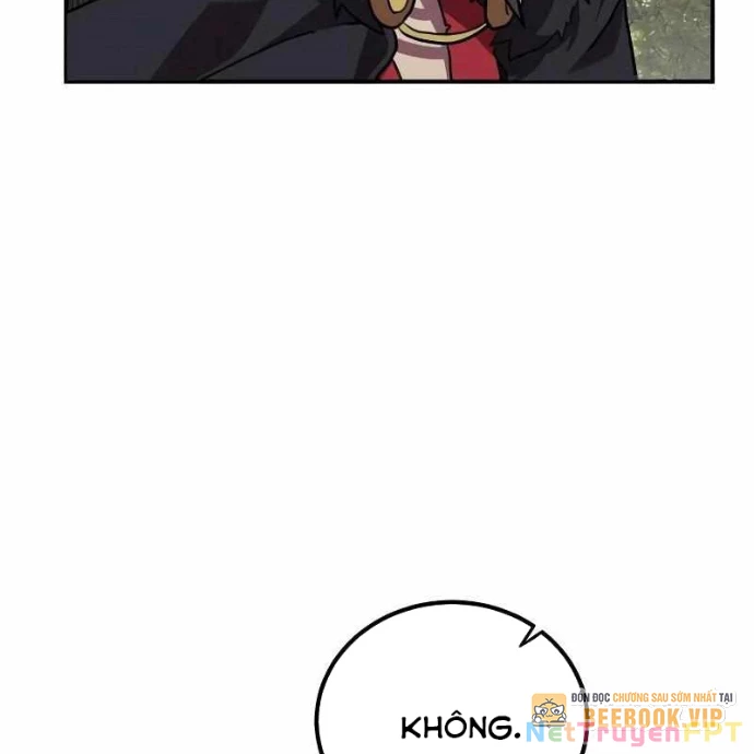 Có Lẽ Là Vô Địch Chapter 4 - 135