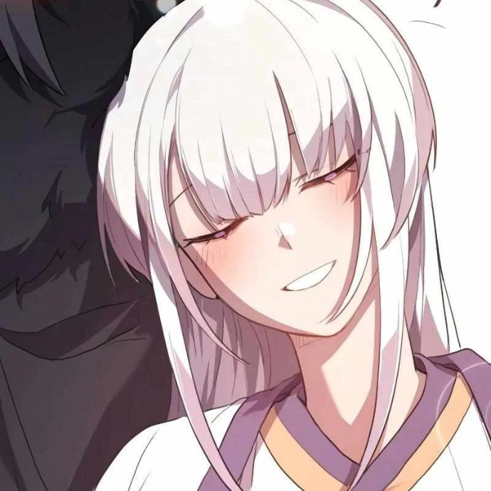 Có Lẽ Là Vô Địch Chapter 4 - 137