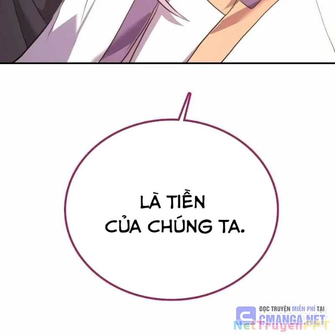 Có Lẽ Là Vô Địch Chapter 4 - 138