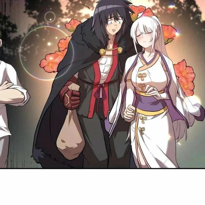 Có Lẽ Là Vô Địch Chapter 4 - 140