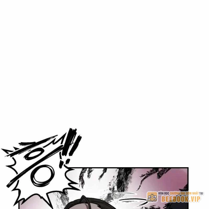 Có Lẽ Là Vô Địch Chapter 4 - 141