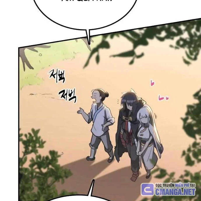 Có Lẽ Là Vô Địch Chapter 4 - 144
