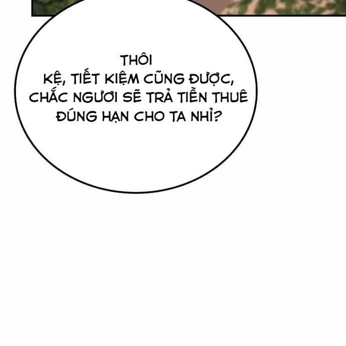 Có Lẽ Là Vô Địch Chapter 4 - 145