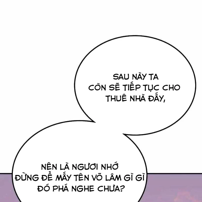 Có Lẽ Là Vô Địch Chapter 4 - 146