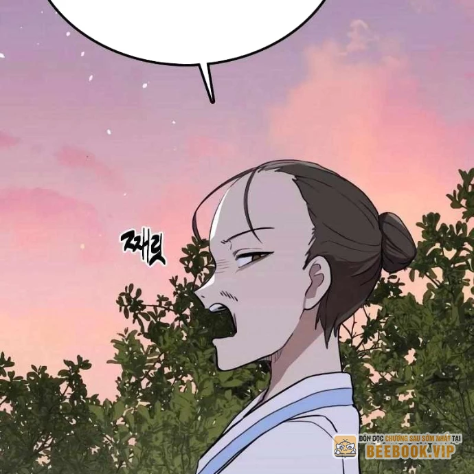 Có Lẽ Là Vô Địch Chapter 4 - 147