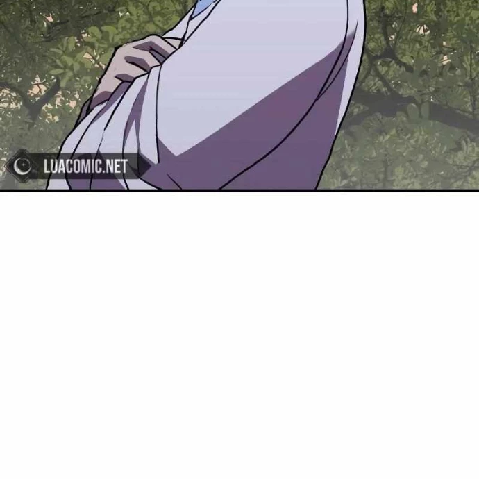 Có Lẽ Là Vô Địch Chapter 4 - 148