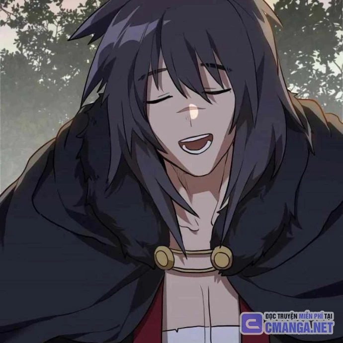Có Lẽ Là Vô Địch Chapter 4 - 150