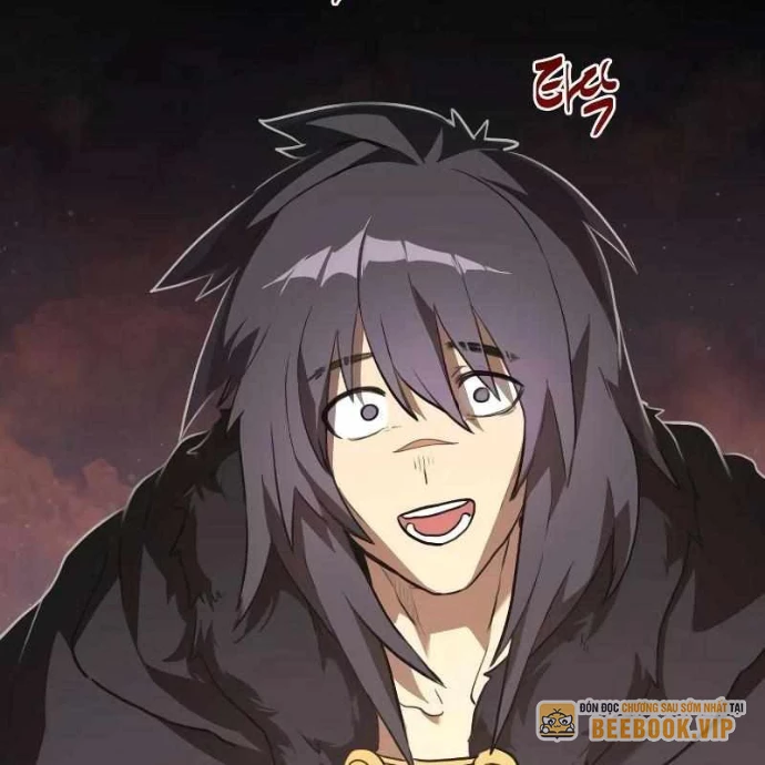 Có Lẽ Là Vô Địch Chapter 4 - 153
